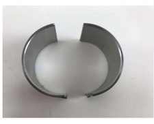 Bronzina banco centrale + 0,50