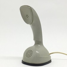 COBRA ERICOFON ‘54 SVEZIA