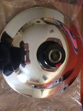 Amc Coperchio Secuquick Serie