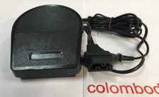 PEDALE REOSTATO MOTORINO PER