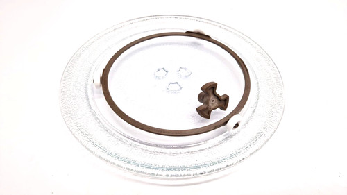 Kit piatto originale severin - piatto,