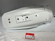 Posteriore FENDER XR650 L