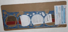 GUARNIZIONE TESTA-PON-V8-350 -