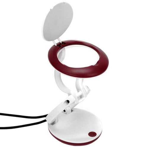 Daylight yoyo led lente - daylight,