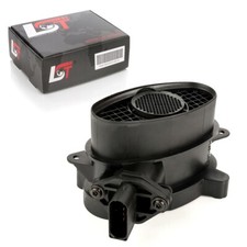 Debimetro Maf Con LMM