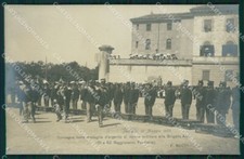 Perugia città 51º 52º