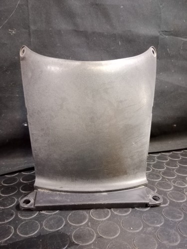 Suzuki sixteen 150 2009 cover - 2009,