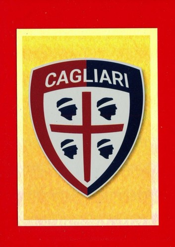 Calciatori 2019 2020 - calciatori, -panini-