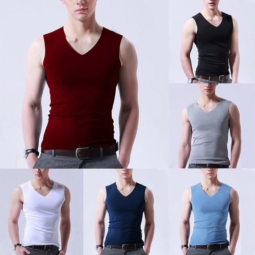 Brand new tank male - tank,
