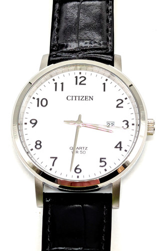 Orologio citizen bi5070 06a - orologio,