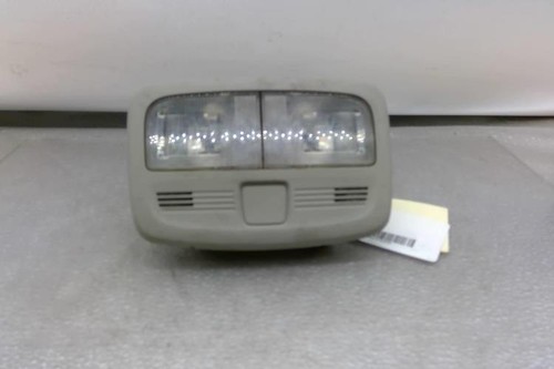 Luce cortesia suzuki swift - luce, di