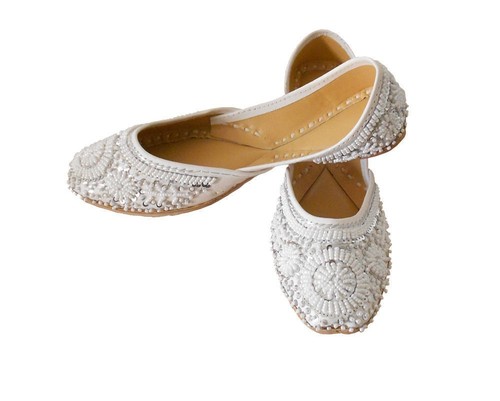 Scarpe donna pelle fatte - da,