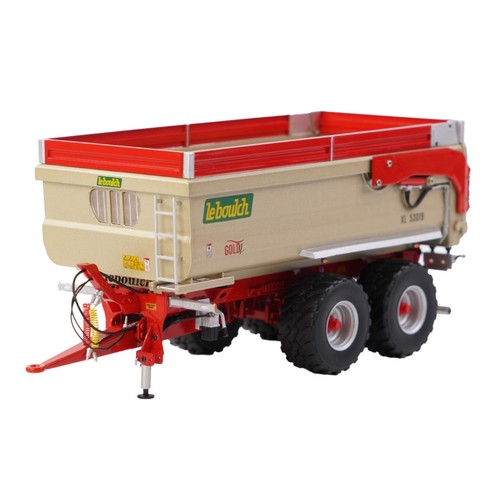 Universal hobbies rimorchio - universal,