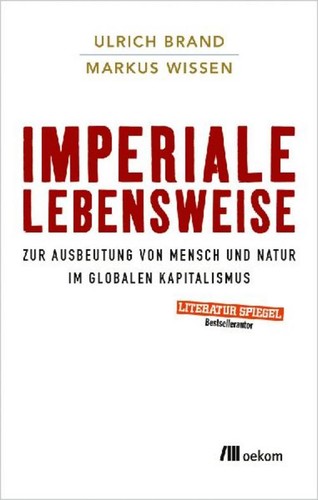 Imperiale lebensweise markus - imperiale,