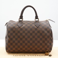 Borsa a mano Louis Vuitton LV