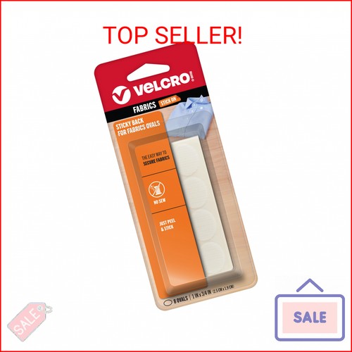 Velcro brand for - velcro,