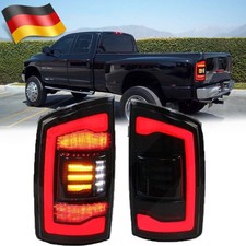 Per Dodge RAM 1500 2500 3500