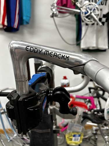 Merckx stelo pantografato - pantografato, 13