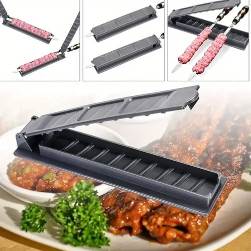 Pressa per kebap - ,, produttore