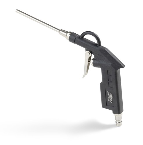 Pistola aria compressa - aria, con