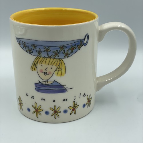 Whittard chelsea hand - whittard, of