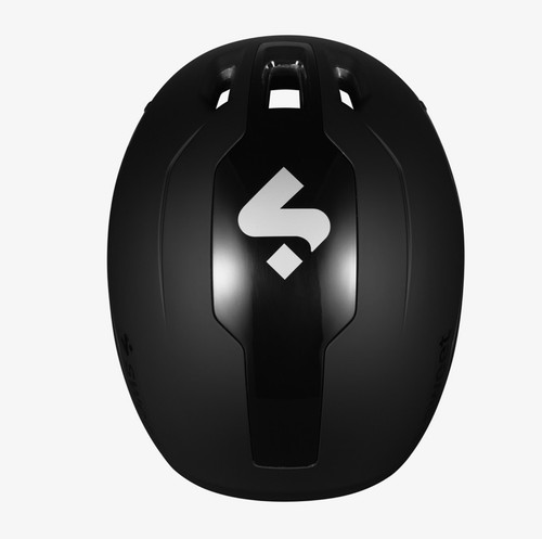 Casco bici strada - da,