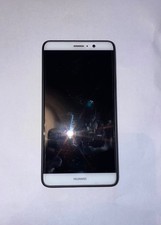 Huawei mate gb - 64,