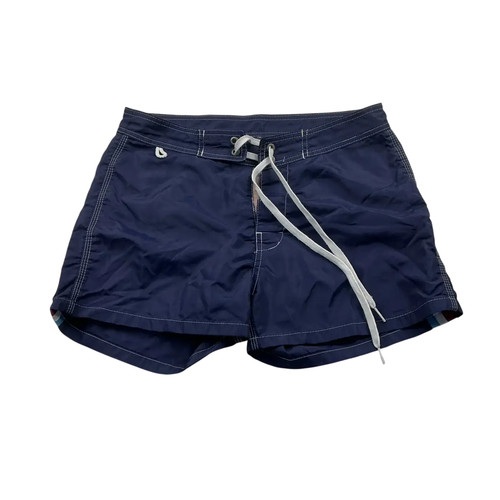 Sundek costume uomo - sundek, tg.44