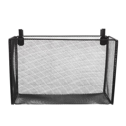 Confezione scaffale - 1,