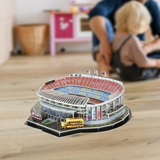 Kit di costruzione fai da te