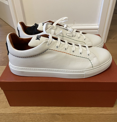 Missoni scarpe uomo - -,