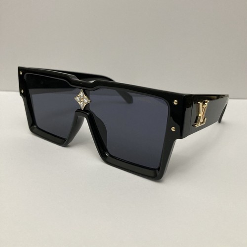 Louis vuitton 6007 oversized - louis,