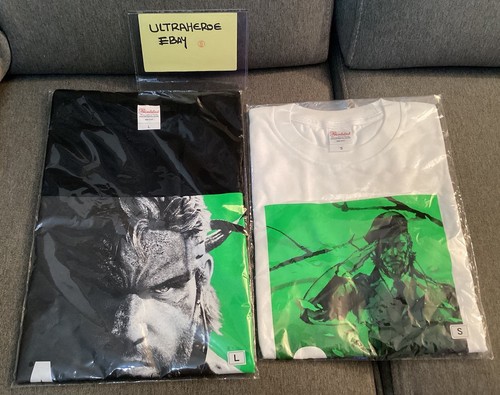 Metal gear solid delta - gear, 3