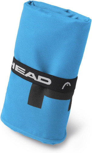 Head active asciugamano - active,