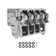 Culata completa for Audi VW