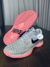 Scarpe da tennis Nike Rafa