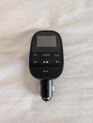 Trasmettitore bluetooth per - bluetooth,