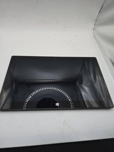 Microsoft surface 1516 32gb - microsoft, rt