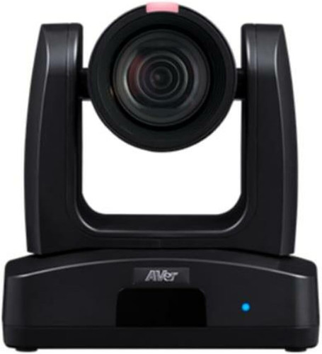 Sistema videoconferenza - sistema, di