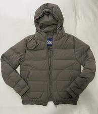 HERNO Giubbotto imbottito