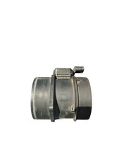 Misuratore massa aria mercedes - misuratore,