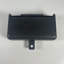 Gear Master Beeshu Per Game