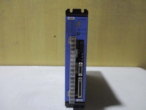 Sanyo denki 67za030a573p00 - sanyo,