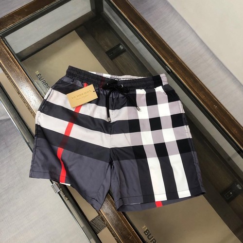 Costume burberry - costume,