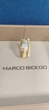 Anello Marco Bicego Masai –