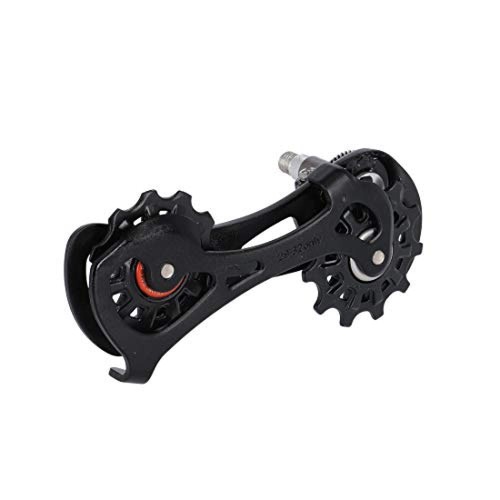 Campagnolo - (tg., taglia