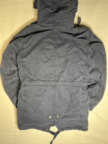 Abercrombie fitch giacca - abercrombie, &