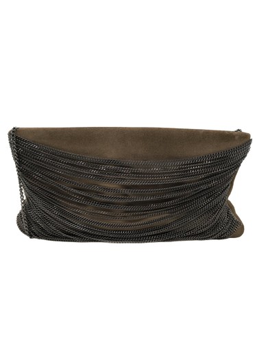 Zara borsa tracolla donna - borsa, a