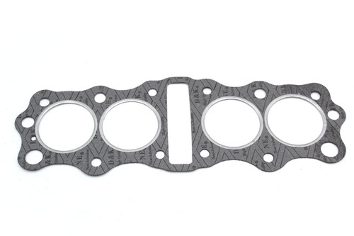 Honda guarnizione testata - guarnizione,