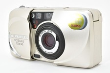 【TOP MINT】OLYMPUS mju